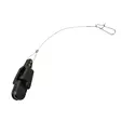 Off Shore Tackle OR1 Medium Tension -siimalaukaisin - Plaanarit ja tarvikkeet - 0023072687016 - 1