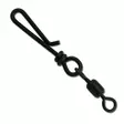 Berkley Easy Clip Snap/Swivel Size 10 - Kalastajan työkalut ja tarvikkeet - 028632163306 - 1
