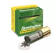 Remington Nitro Magnum 12/76 46g 4 3,3mm - Haulikon kaliiperi 12/76 - 047700013206 - 1