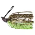 Gunki Tiny Hoverjig 5g 1/0 - Uistimet - 3297830188016 - 1