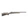 Browning T-Bolt Target Varmint Blue Grey 17HMR 16,5" Pienoiskivääri - Pienoiskiväärit - 3950001272876 - 1