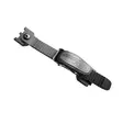 DAA Lynx Belt Ratchet Buckle - Ampujanvarusteet - 3950001302436 - 1