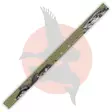 Green Trail Mittatarra 130cm - Kalamitta - Kalastajan työkalut ja tarvikkeet - 3950001302856 - 1