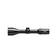 Steiner Ranger 4 3-12x56 -kiikaritähtäin - Tähtäinkiikarit - 4015649005466 - 1