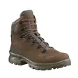 HAIX Xventure GTX Wood -ulkoilujalkine - HAIX Varsikengät ja saappaat - 4044465501036 - 1