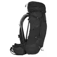 Jack Wolfskin Crosstrail 28 LT -reppu - Reput ja reppujakkarat - 4060477823836 - 2
