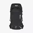 Jack Wolfskin Crosstrail 28 LT -reppu - Reput ja reppujakkarat - 4060477823836 - 1