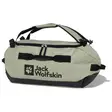 Jack Wolfskin All-in Duffle 35 -laukku - Reput ja reppujakkarat - 4064886303606 - 1