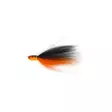 Fox Rage Dropshot Fly 8cm Hot Tiger - Jigit - 5055350292396 - 1