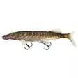 Fox Rage Giant Replicant 32cm Supernatural Pike - Uistimet - 5056212141876 - 1