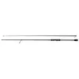 ZEBCO DEMONIC SPIN 220CM 8-28G -avokelavapa - 210cm-240cm - 5056317758696 - 1
