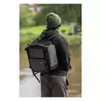 Zebco Trophy Backpack 23L -kalastusreppu - Kalastuspakit - 5056837207476 - 5