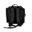 Zebco Trophy Backpack 23L -kalastusreppu - Kalastuspakit - 5056837207476 - 3