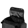 Zebco Trophy Backpack 23L -kalastusreppu - Kalastuspakit - 5056837207476 - 4