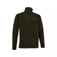 Atlas Light Fleece Jacket -fleecetakki - Vihreät / Ruskeat takit ja liivit - 5702827247716 - 1