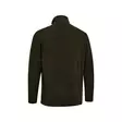 Atlas Light Fleece Jacket -fleecetakki - Vihreät / Ruskeat takit ja liivit - 5702827247716 - 2