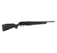 Browning Maral 4X Nordic 18.5" 308win - Muut kiväärimerkit - 634957390176 - 1