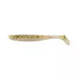 VEKA Tail-Shad jigilajitelma - 7,5 cm - 07 - Jigit - 6420071104966 - 4