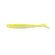 VEKA Tail-Shad jigilajitelma - 7,5 cm - 07 - Jigit - 6420071104966 - 3