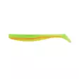 VEKA Tail-Shad jigilajitelma - 7,5 cm - 07 - Jigit - 6420071104966 - 5