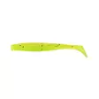 VEKA Tail-Shad jigilajitelma - 7,5 cm - 07 - Jigit - 6420071104966 - 2