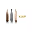 Sako TRG Precision 6,5 Creedmoor 8,8g 20kpl - Kiväärin kaliiperit 6,5-7,62 - 6438053115916 - 1