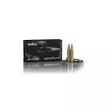 Sako Speedhead 6,5creedmoor 9,3g 20kpl - Kiväärin kaliiperit .222-.243 - 6438053232736 - 1