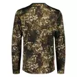Alaska CoolDry Long-sleeve T-Shirt BlindTech Forest - Paidat ja neuleet - 6438347049606 - 2