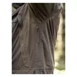 Alaska Tundra Ms Jacket Solid Brown -metsästystakki - Vihreät / Ruskeat takit ja liivit - 6438347057656 - 5
