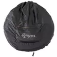 5etta Piilo 3 in 1 - Naamioverkot ja puvut - 7333080015156 - 2