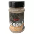 5etta Boost Anis Special 300ml -houkutusaine - Riistan ruokinta - 7333080054476 - 1