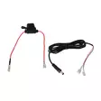 Pro-Optics PRO 4.4g riistakameran akkujohto - Riistakamerat - 7333080081946 - 1