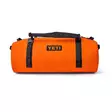 YETI Panga 75L Duffel King Crab -varustekassi - Reput ja reppujakkarat - 888830307076 - 1