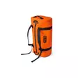 YETI Panga 75L Duffel King Crab -varustekassi - Reput ja reppujakkarat - 888830307076 - 5