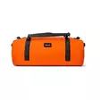 YETI Panga 75L Duffel King Crab -varustekassi - Reput ja reppujakkarat - 888830307076 - 2