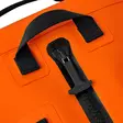 YETI Panga 75L Duffel King Crab -varustekassi - Reput ja reppujakkarat - 888830307076 - 6