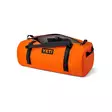 YETI Panga 75L Duffel King Crab -varustekassi - Reput ja reppujakkarat - 888830307076 - 3