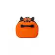 YETI Panga 75L Duffel King Crab -varustekassi - Reput ja reppujakkarat - 888830307076 - 4