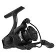 Abu Garcia MAX SX 750 -avokela - Avokelat - 036282737006 - 1
