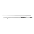 Abu Garcia Spike S Tech Hard Bait 213cm 5-24g -avokelavapa - Poistuvia kalastustuotteita - 036282117976 - 1