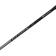 Abu Garcia Veritas LTD Spinning Rod 702ML 213cm 5-21g XF -avokelavapa - 210cm-240cm - 036282079106 - 2