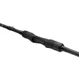 Abu Garcia Veritas LTD Spinning Rod 702ML 213cm 5-21g XF -avokelavapa - 210cm-240cm - 036282079106 - 4