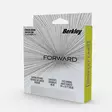Berkley FORWARD Flame Green 150m -kuitusiima - Kuitusiimat - 028632020906 - 1