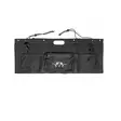 Blaser Asepussi auton selkänojaan - Asepussit ja aselaukut - 4066481040016 - 1
