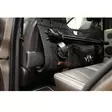 Blaser Asepussi auton selkänojaan - Asepussit ja aselaukut - 4066481040016 - 2
