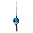 Blue Fox Ice Rod 90 -pilkkionki - Pilkkionget, pilkkivavat, pilkkikelat - 6416038106746 - 1