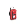 Care Plus First Aid Kit Basic -ensiapupakkaus - Retkeilyn pientarvikkeet - 8714024383316 - 1