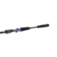 Daiwa Prorex AGS Spin 2025 -avokelavapa - 210cm-240cm - 5055545251566 - 3