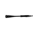 Daiwa Prorex AGS Spin 2025 -avokelavapa - 210cm-240cm - 5055545251566 - 2