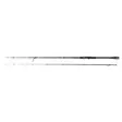 Daiwa Prorex AGS Spin 2025 -avokelavapa - 210cm-240cm - 5055545251566 - 1